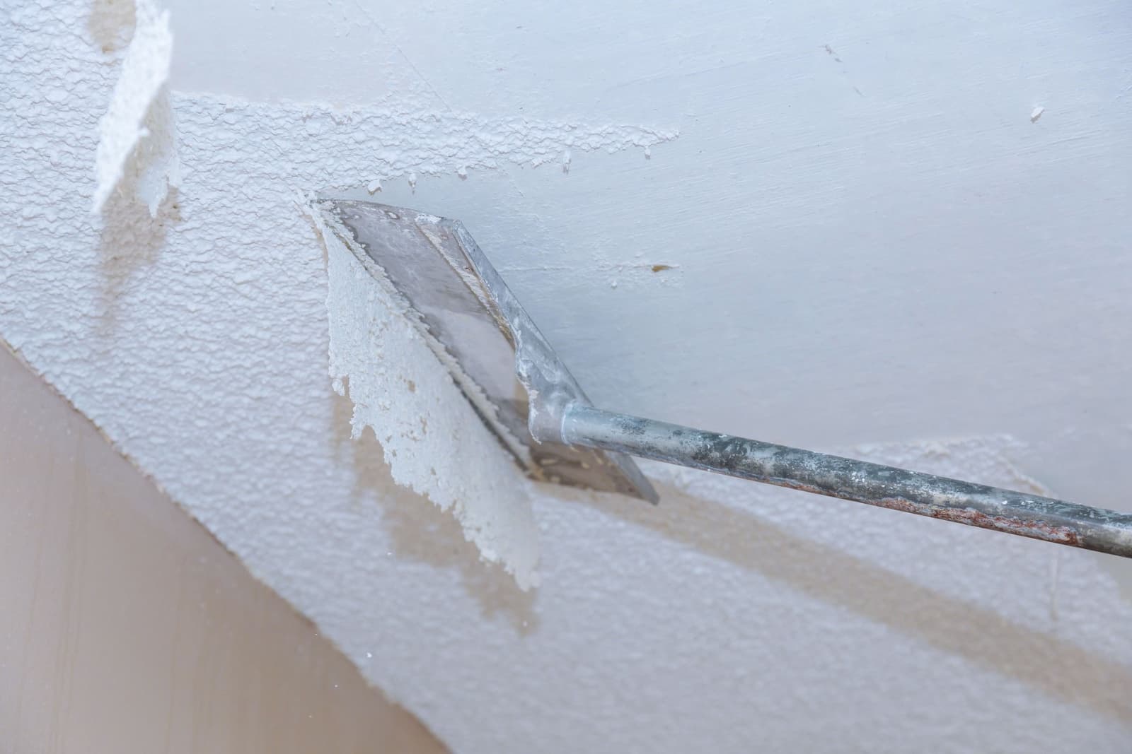 Texture project by Luxeline Painters